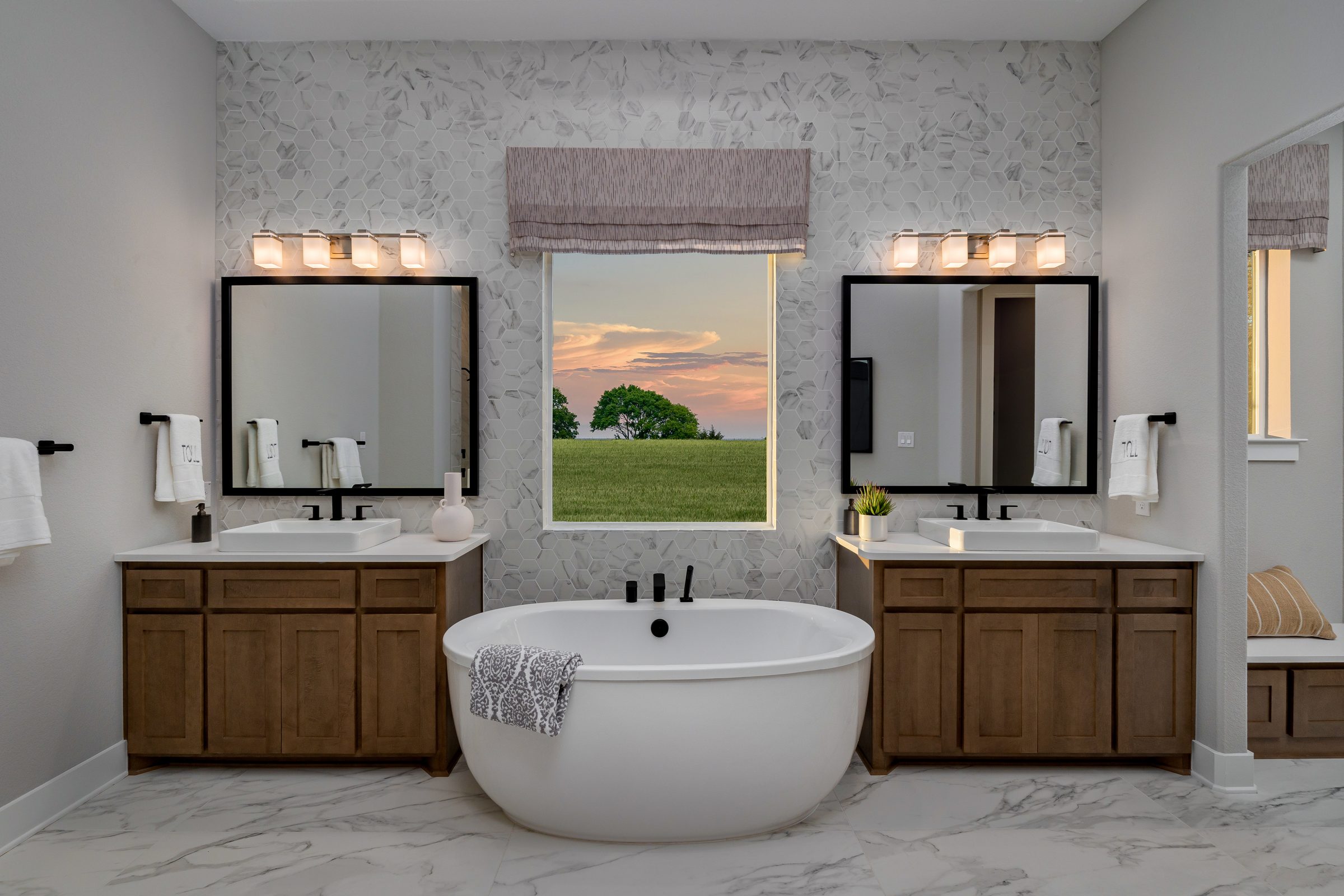 primary-bath