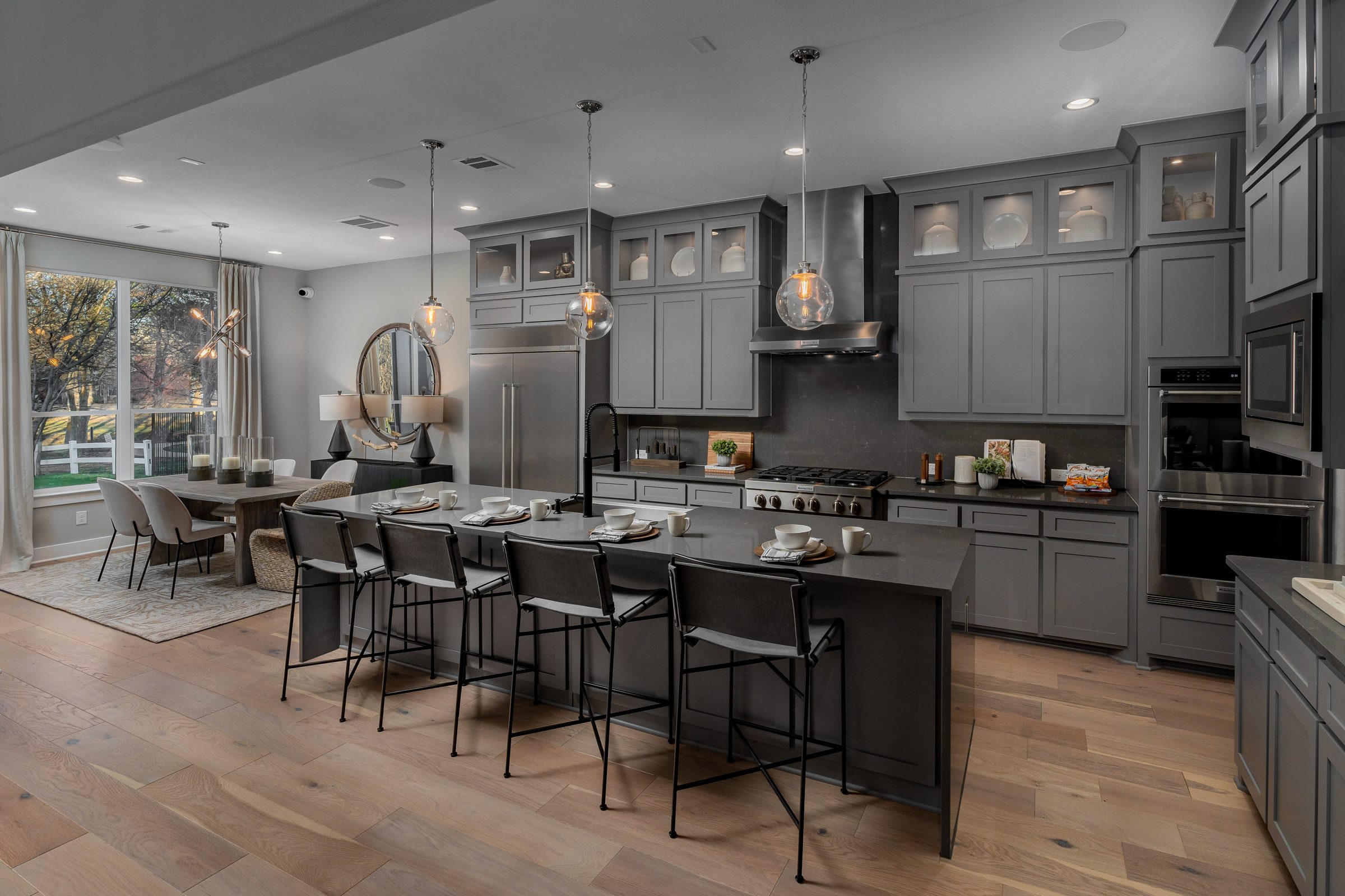 kitchen-breakfast