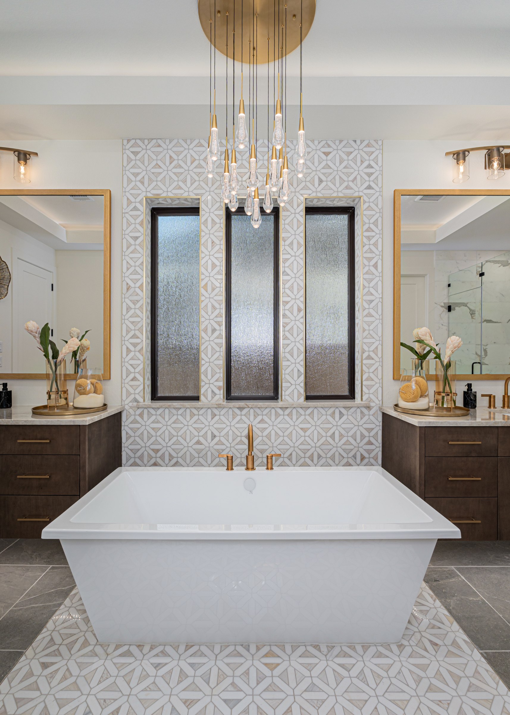 primary-tub