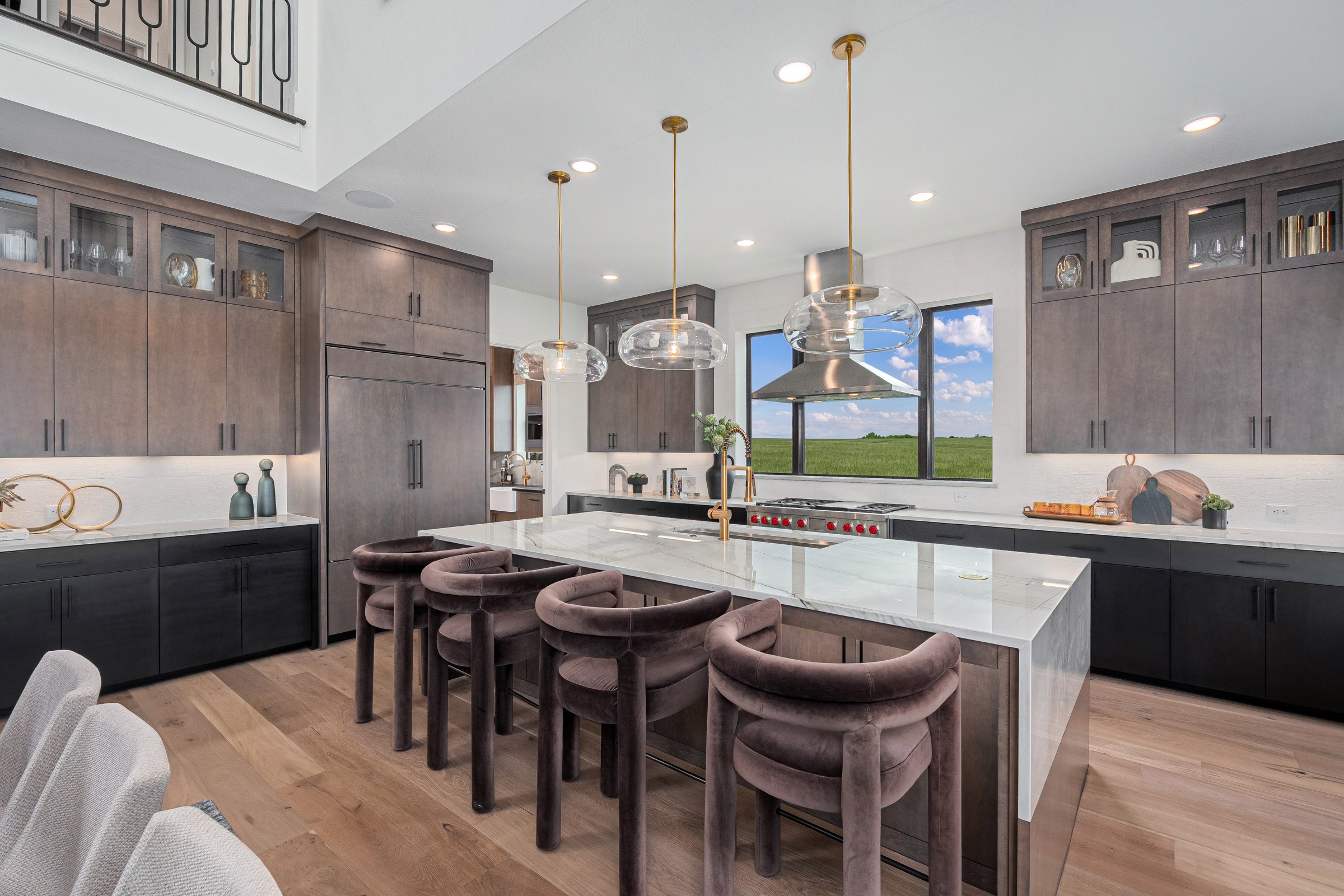 kitchen-island