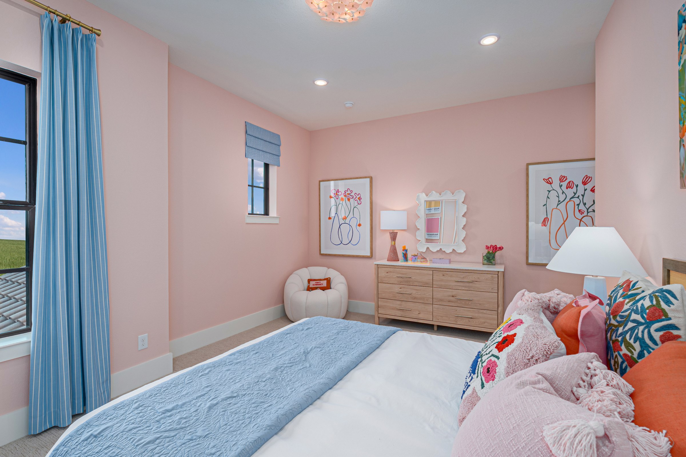 secondary-bedroom-pink