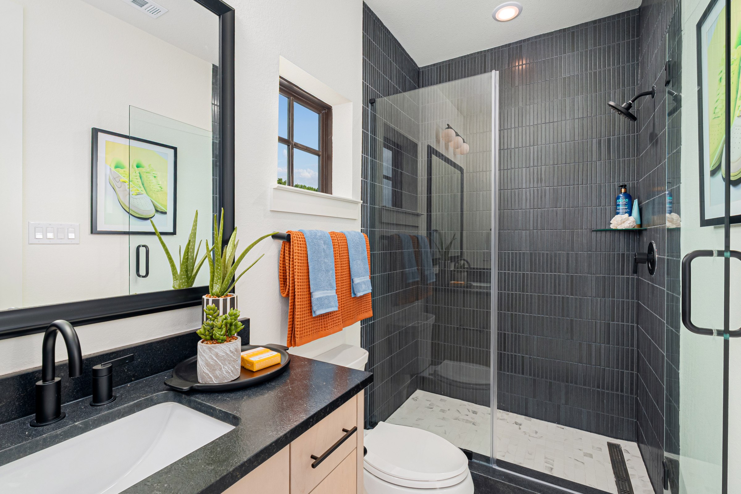 secondary-bath-black