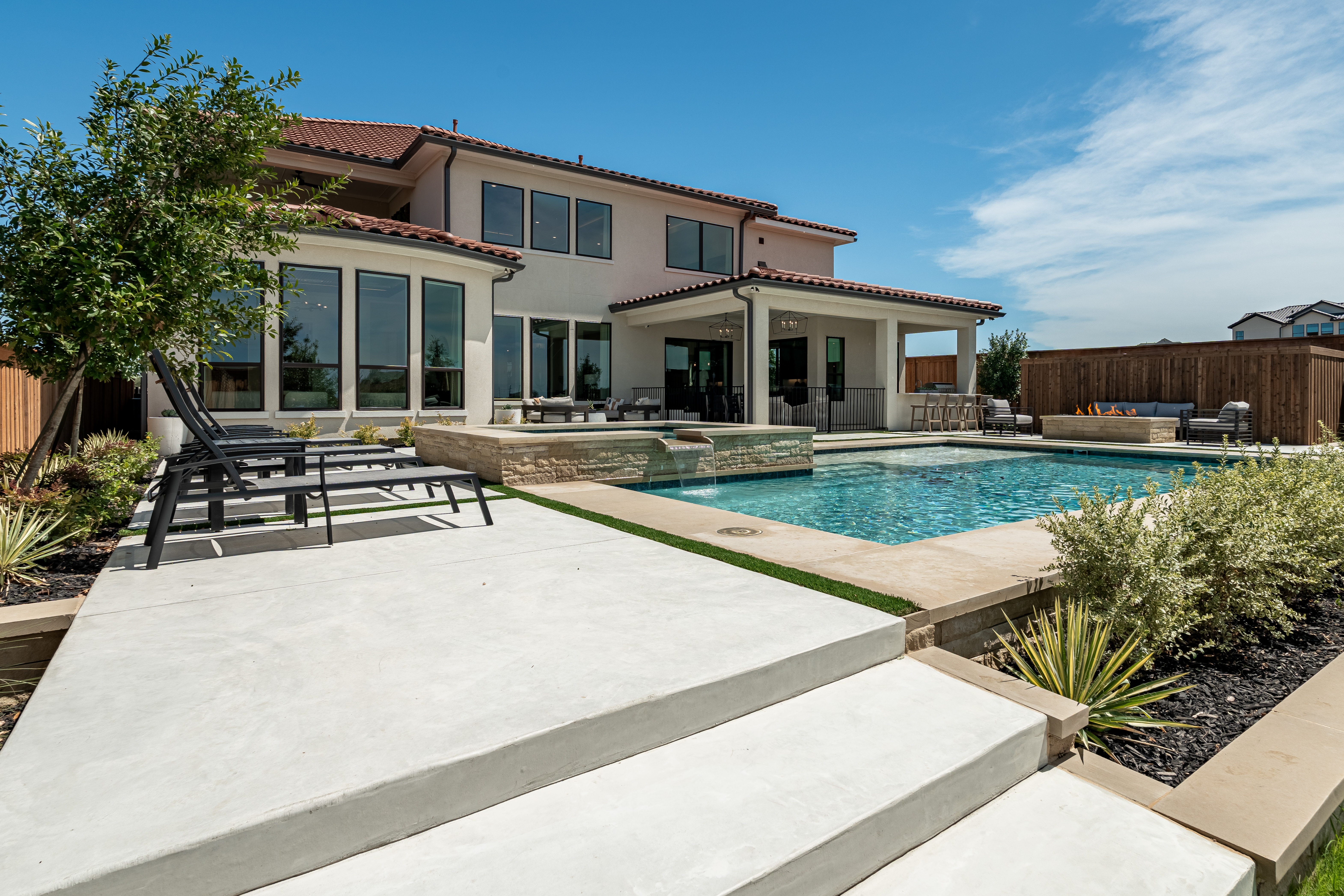 pool-terrace