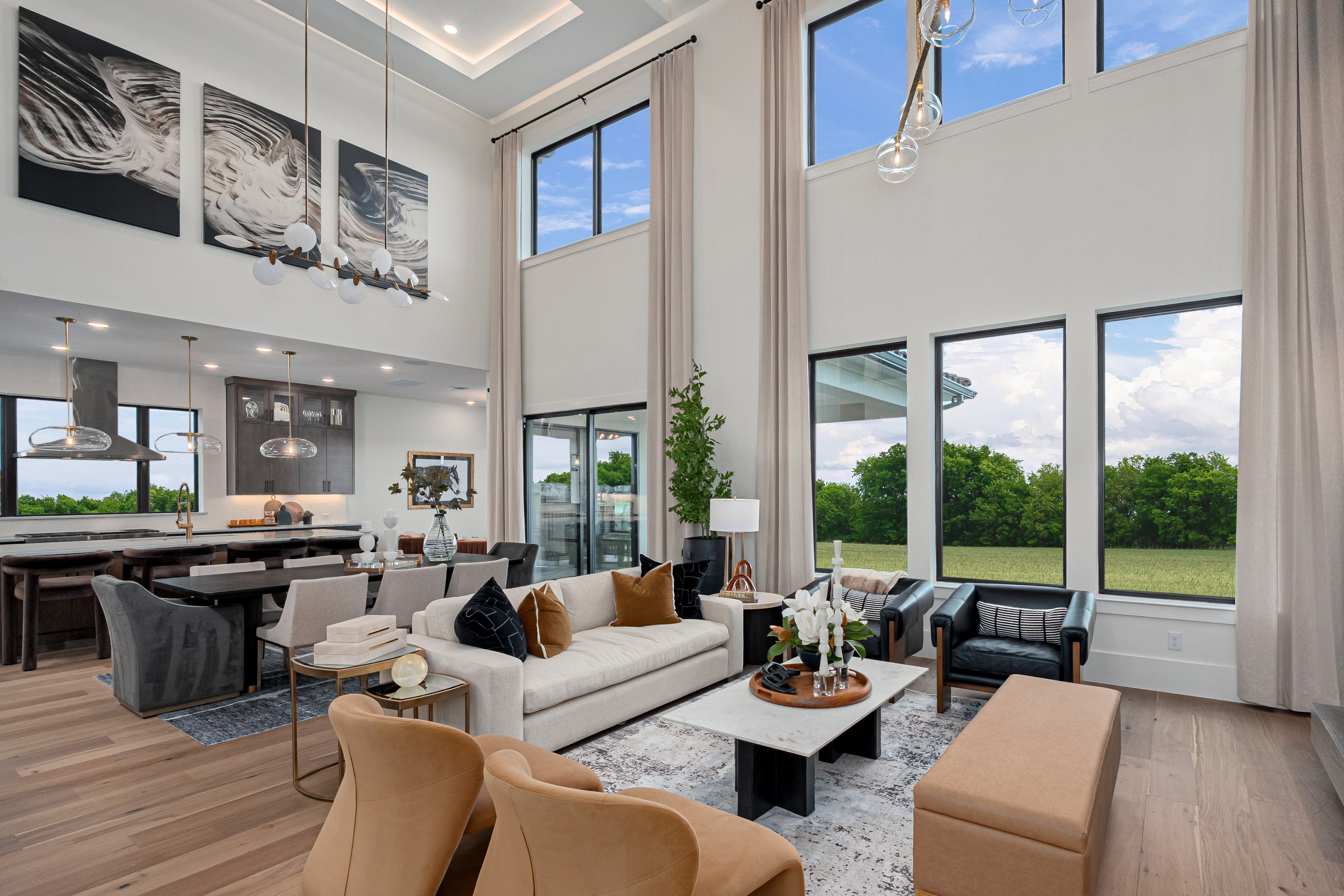 great-room-wide