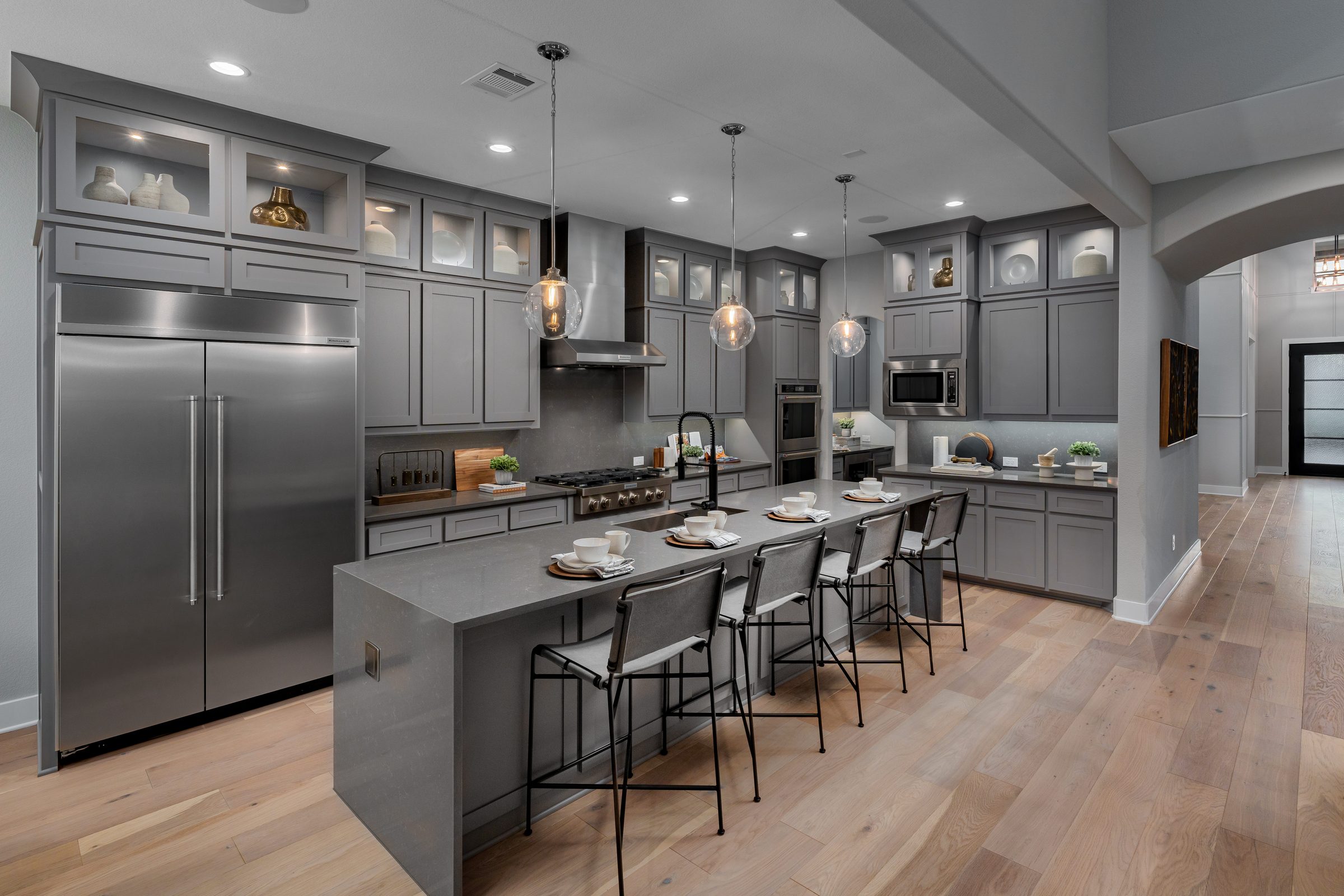 kitchen-island