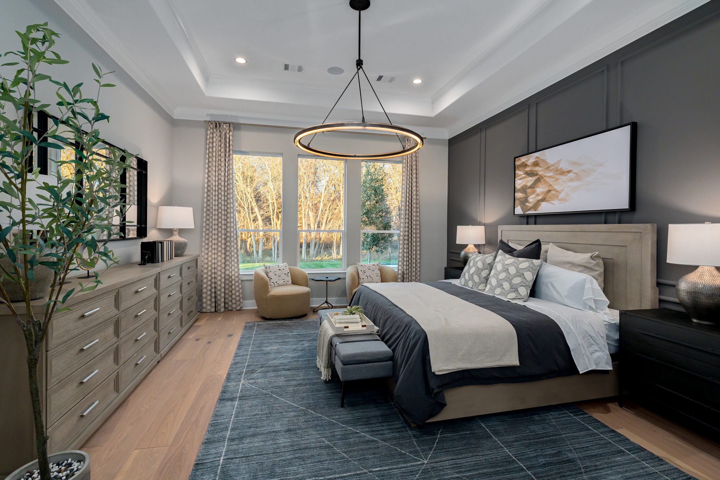 primary-bedroom
