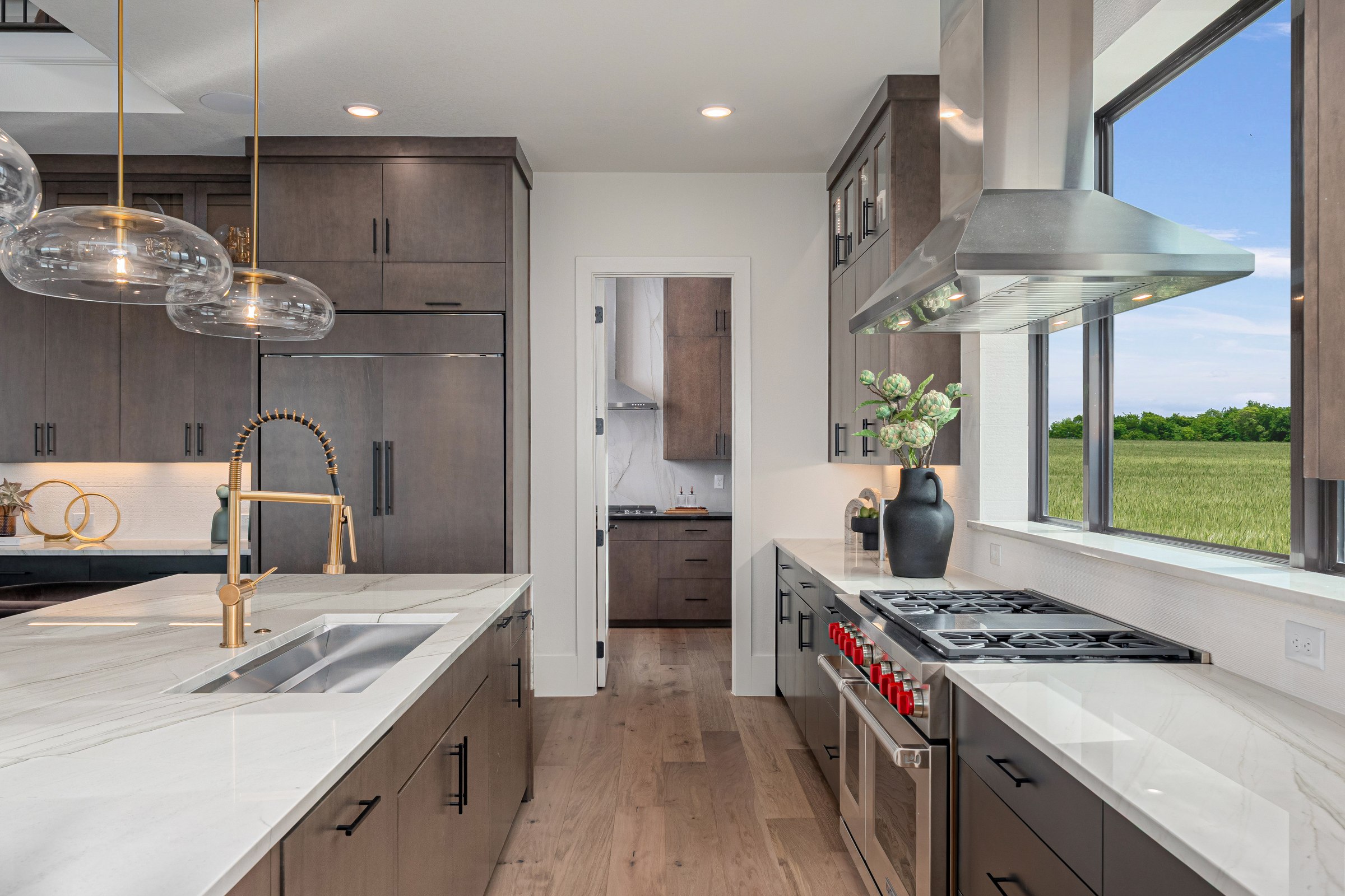 kitchen-gallery