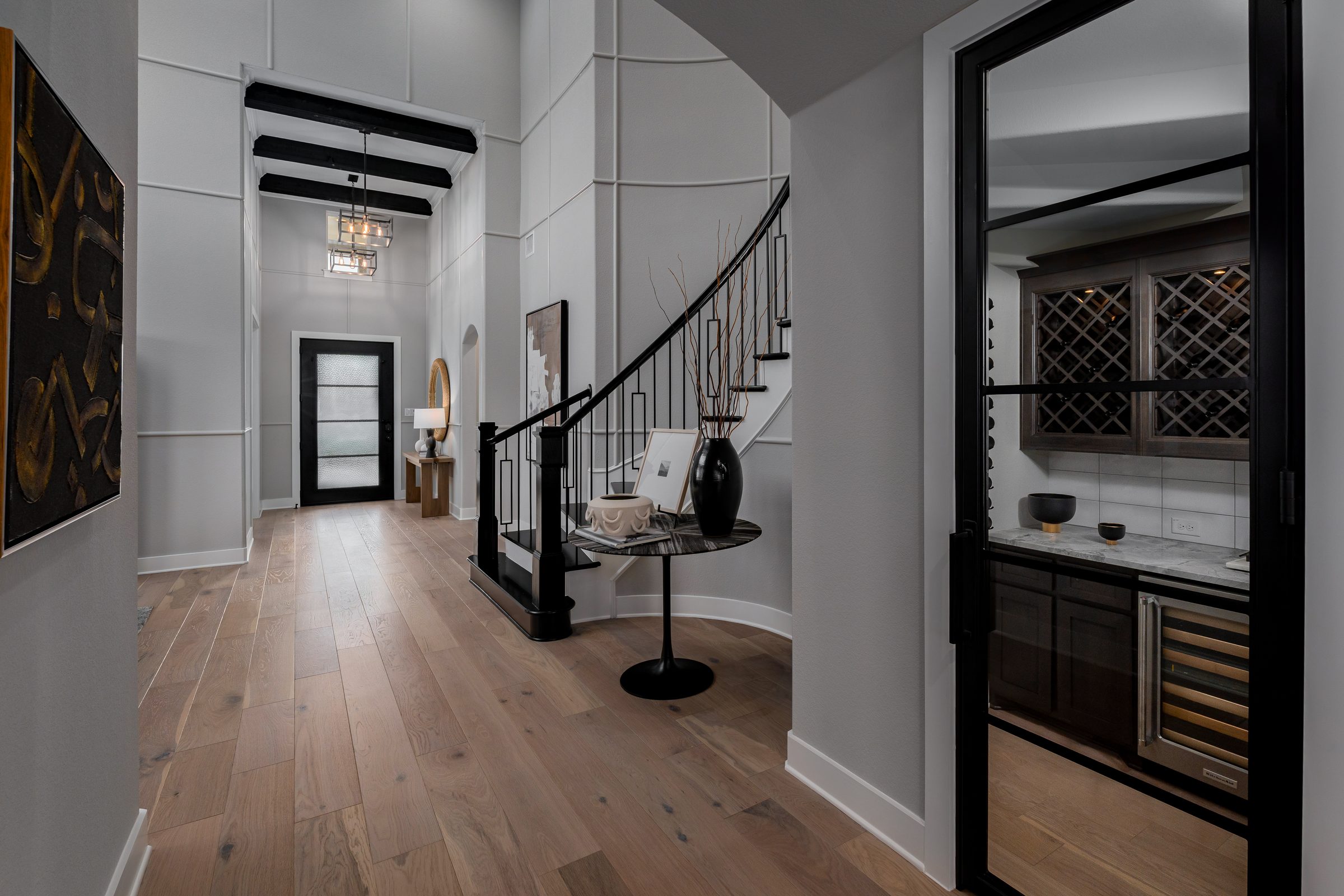 entry-view