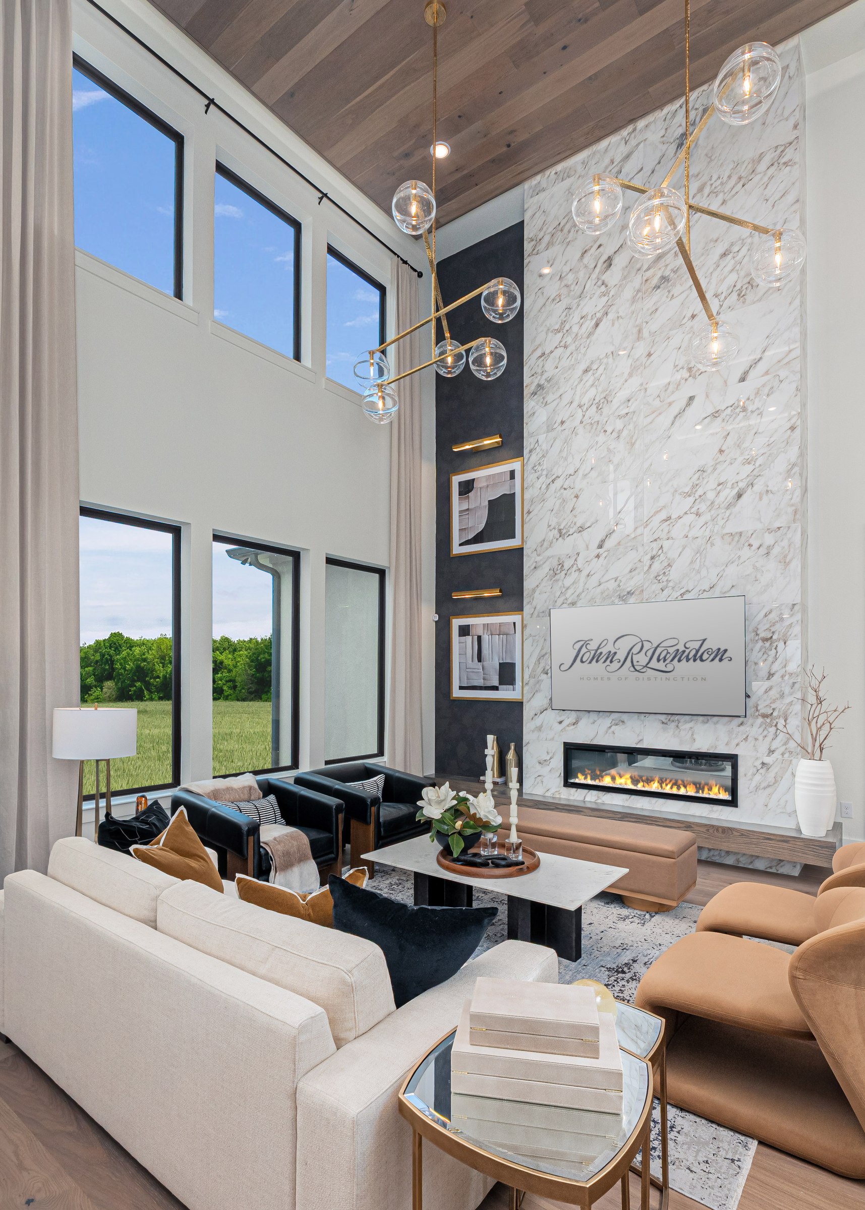 great-room-vertical