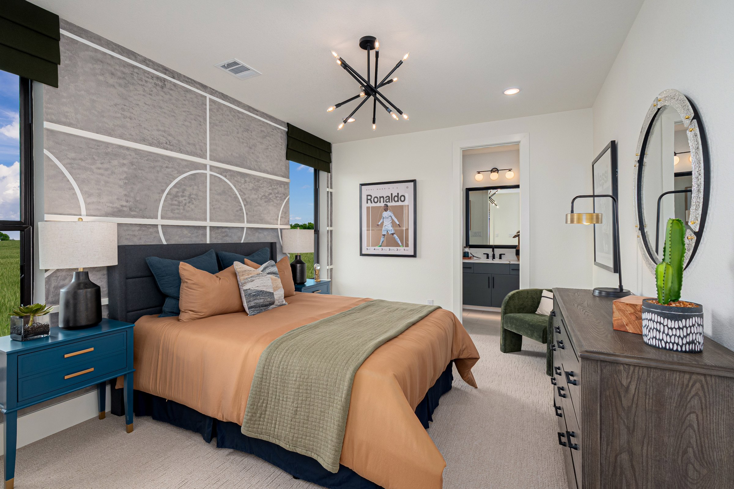 secondary-bedroom-blue