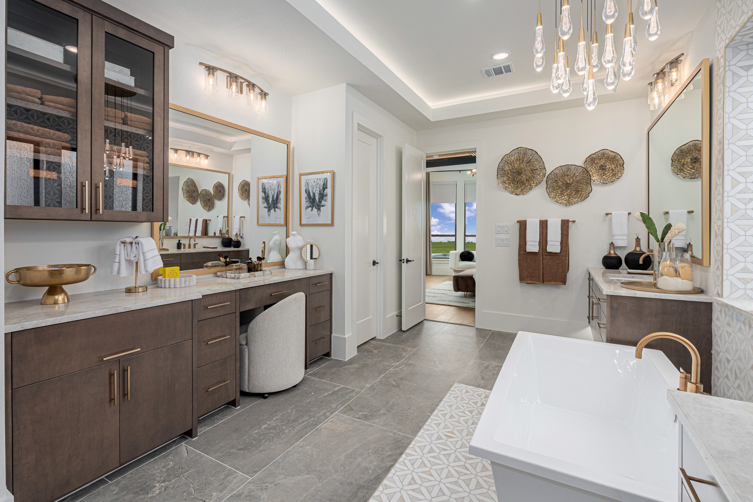 primary-bath-wide