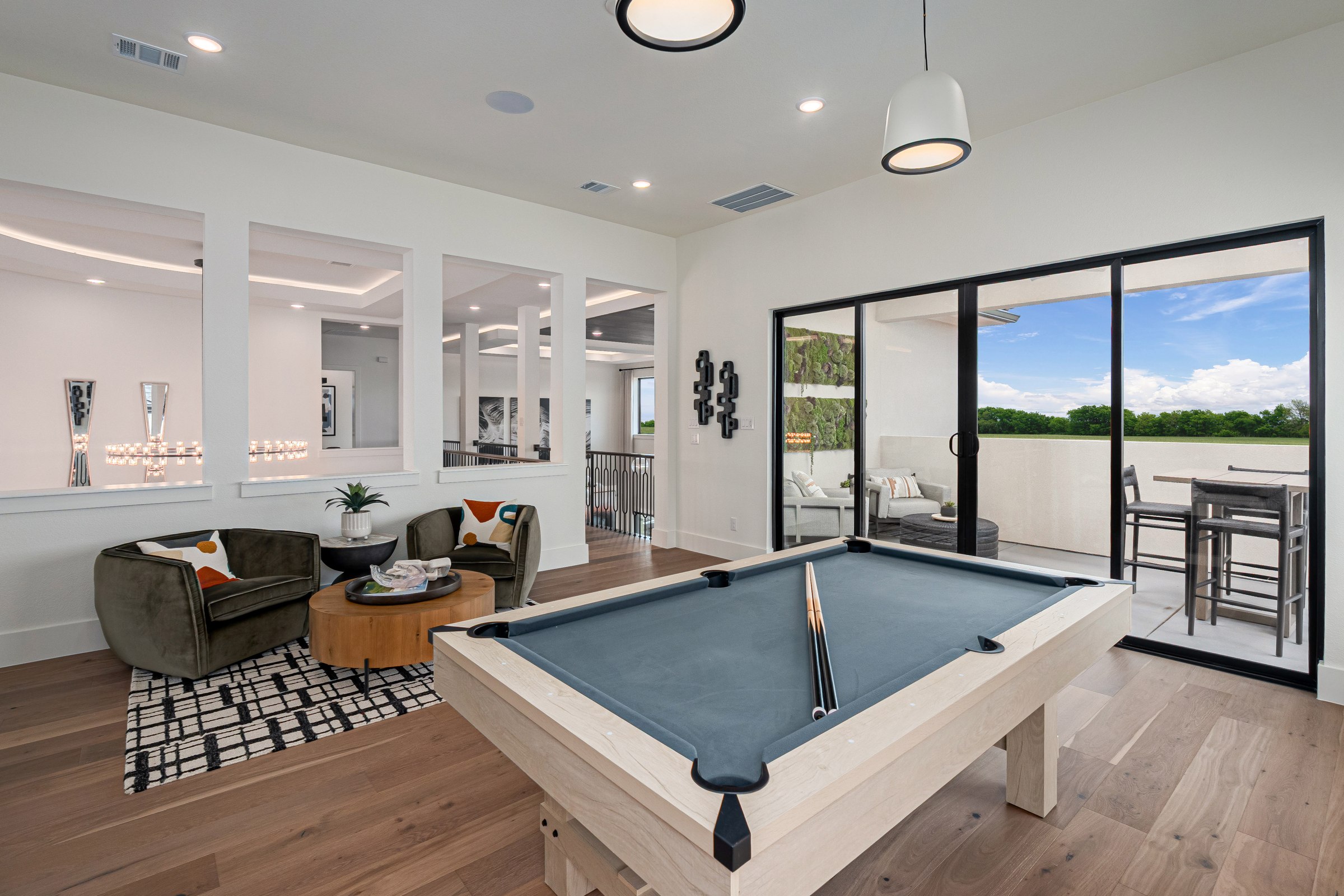 game-room-wide