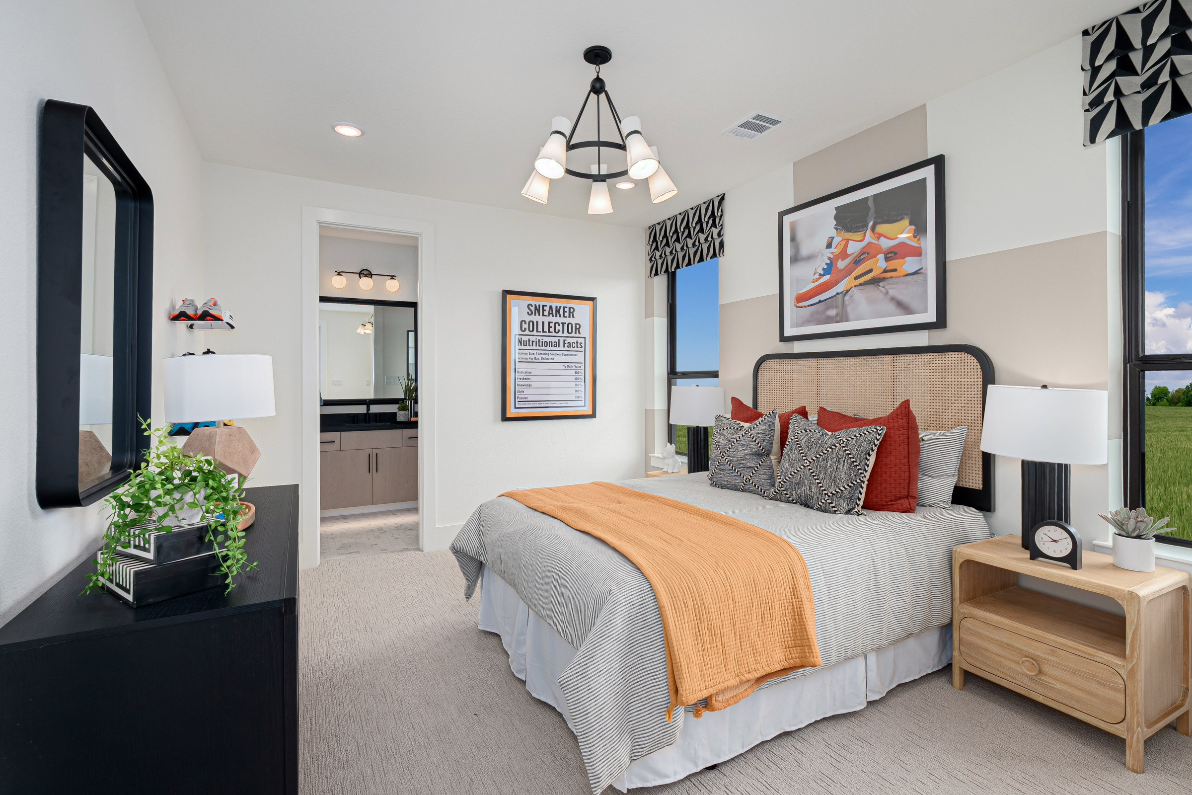 secondary-bedroom-neutral