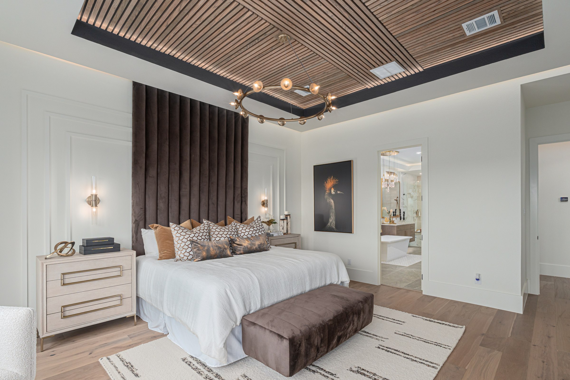 primary-bedroom