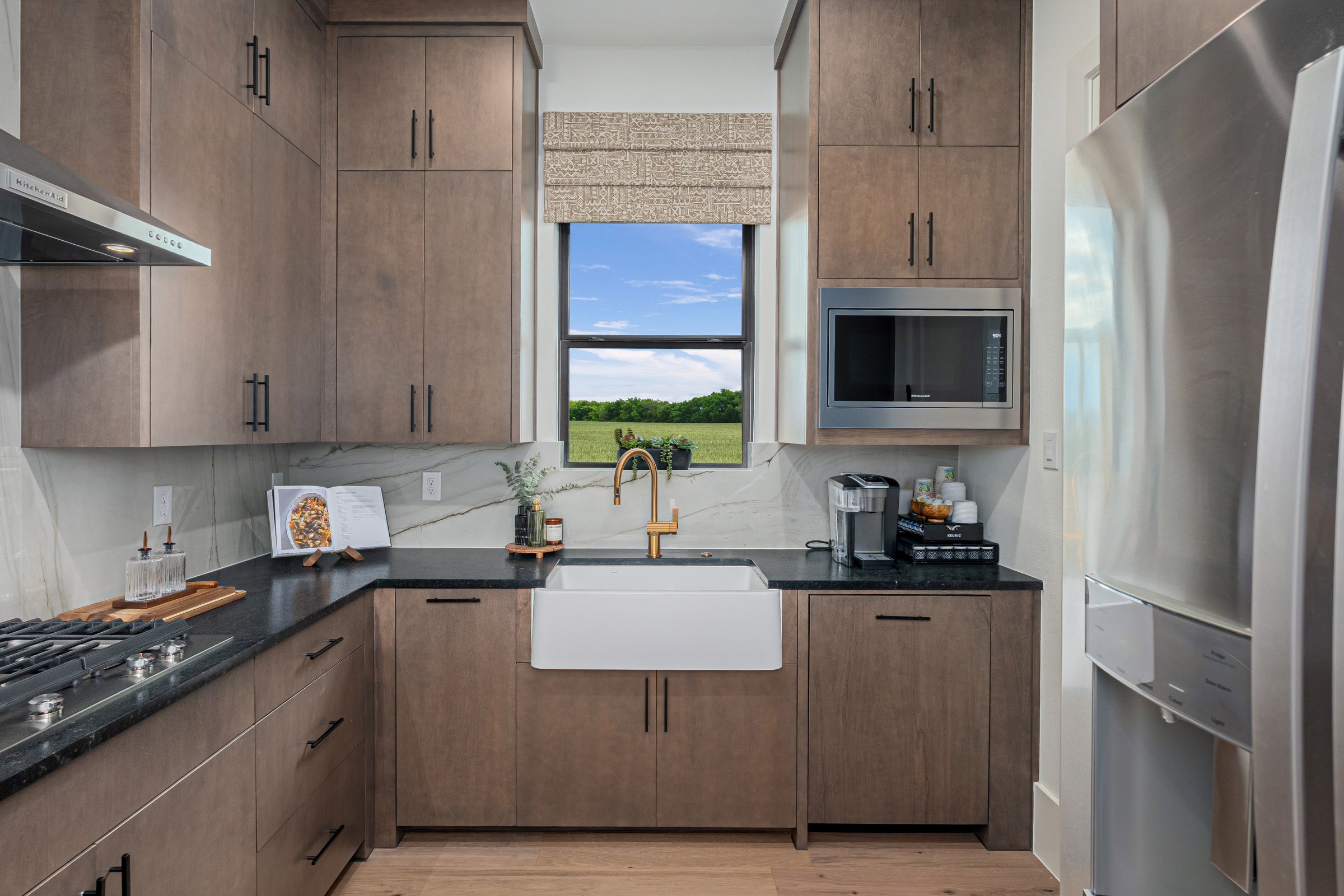 prep-kitchen