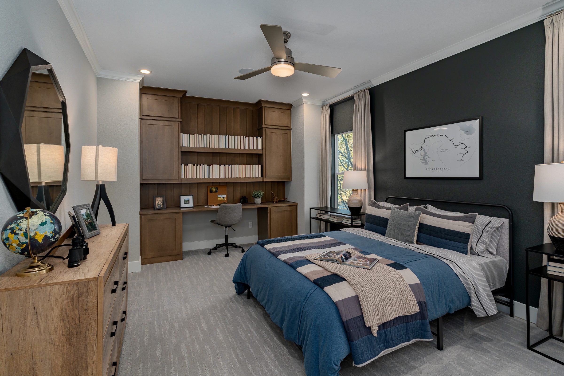 secondary-bedroom-wood